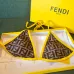 7Fendi one-piece swimsuit #A41920