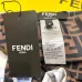 6Fendi one-piece swimsuit #A41925