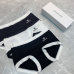 5Givenchy Underwears for Women Soft skin-friendly light and breathable (3PCS) #A25001