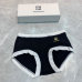 6Givenchy Underwears for Women Soft skin-friendly light and breathable (3PCS) #A25001