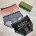 12Gucci Underwears for Women Soft skin-friendly light and breathable (3PCS) #A25005