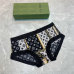 5Gucci Underwears for Women Soft skin-friendly light and breathable (3PCS) #A25005