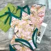 9Gucci one-piece swimsuit #A41919