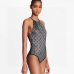 1Louis Vuitton one-piece swimsuit #999920649