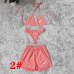 19Nikeone-piece swimsuit #999936573