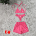 23Nikeone-piece swimsuit #999936573