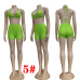 11Nikeone-piece swimsuit #999936573