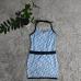 8Replica Dior 2023 new one-piece swimsuit #A24001