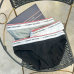 3Tommy Hilfiger Underwears for Women Soft skin-friendly light and breathable (3PCS) #A25008