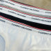 5Tommy Hilfiger Underwears for Women Soft skin-friendly light and breathable (3PCS) #A25008
