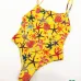 4Versace one-piece swimsuit #99906400