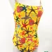 6Versace one-piece swimsuit #99906400