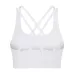 62021 spring and summer classic cross beauty back yoga bra shockproof sports underwear women #999901191