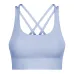92021 spring and summer classic cross beauty back yoga bra shockproof sports underwear women #999901191