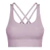 102021 spring and summer classic cross beauty back yoga bra shockproof sports underwear women #999901191