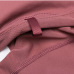35Merillat 2021 autumn and winter models stretch zipper running long-sleeved yoga sports jacket women #999901210