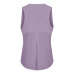 12Merillat 2021 new fashion strap breathable sleeveless blouse yoga vest T-shirt #999901192