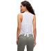 5Merillat 2021 new fashion strap breathable sleeveless blouse yoga vest T-shirt #999901192
