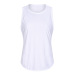6Merillat 2021 new fashion strap breathable sleeveless blouse yoga vest T-shirt #999901192