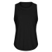 7Merillat 2021 new fashion strap breathable sleeveless blouse yoga vest T-shirt #999901192