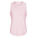 8Merillat 2021 new fashion strap breathable sleeveless blouse yoga vest T-shirt #999901192