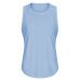 9Merillat 2021 new fashion strap breathable sleeveless blouse yoga vest T-shirt #999901192
