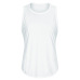 10Merillat 2021 new fashion strap breathable sleeveless blouse yoga vest T-shirt #999901192