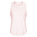 11Merillat 2021 new fashion strap breathable sleeveless blouse yoga vest T-shirt #999901192