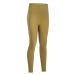 16Merillat autumn new no embarrassment line high waist buttocks elastic sports nude yoga pants women #999901193